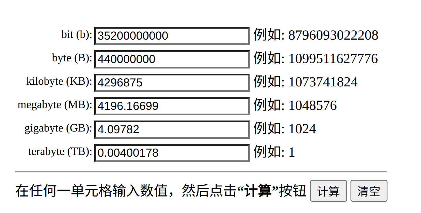 fastcache1 https://img1.kiosk007.top/static/images/blog/20250709225253-fastcache1.png