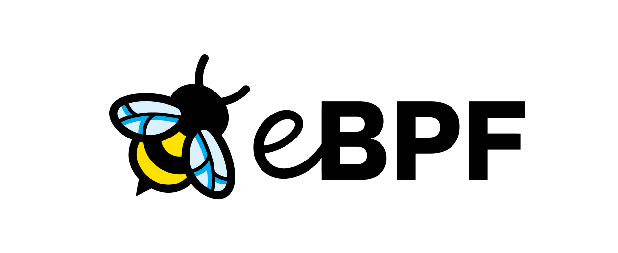 ebpf_logo